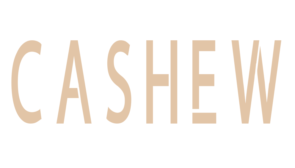 Cashew