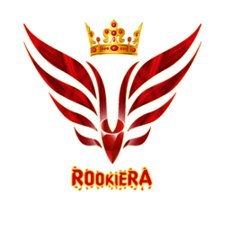 Rookiera